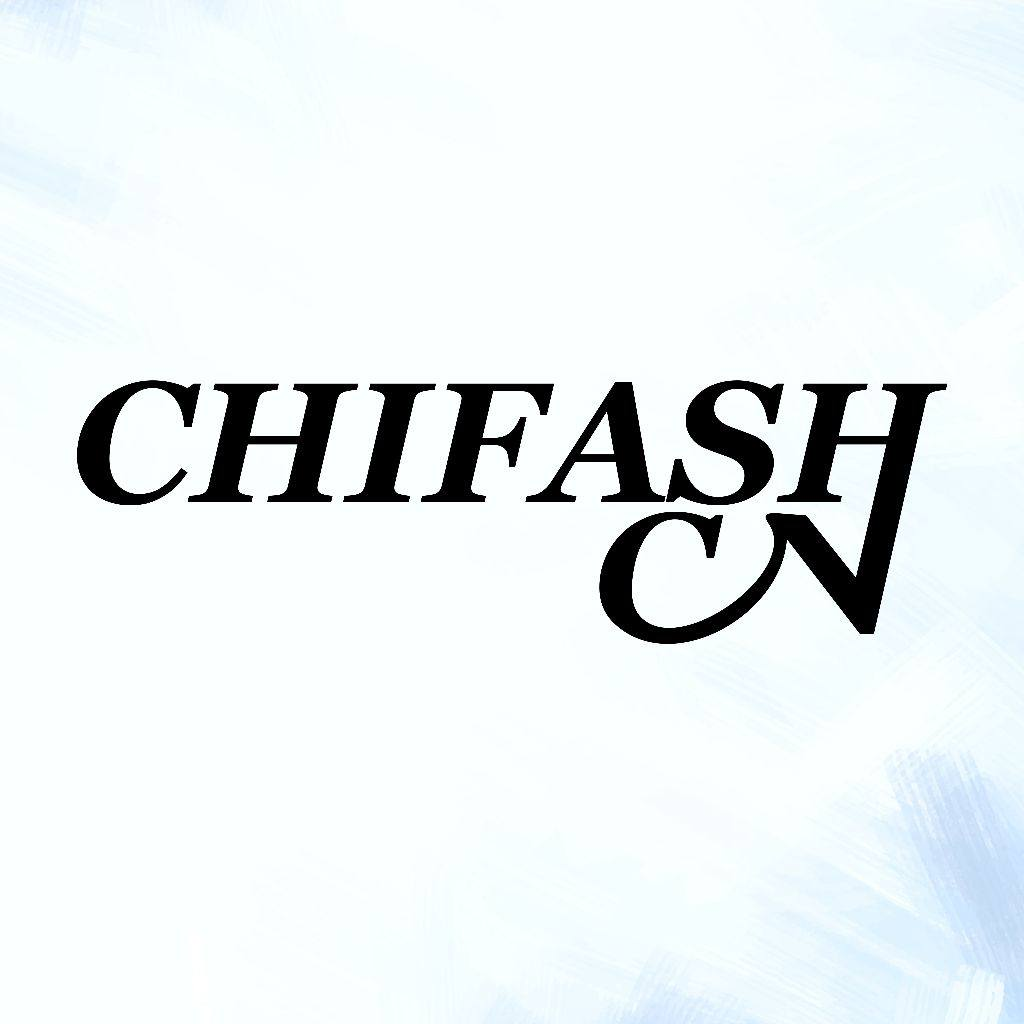 Chifashcollection Logo